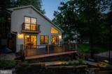 122 Shore Road - Photo 4