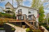 122 Shore Road - Photo 5