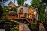 122 Shore Road - Photo 6