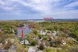122 Shore Road - Photo 64
