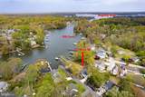 122 Shore Road - Photo 65