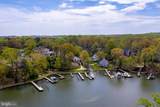 122 Shore Road - Photo 67