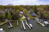 122 Shore Road - Photo 68