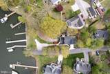 122 Shore Road - Photo 69