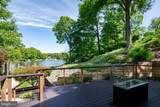 122 Shore Road - Photo 7