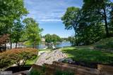 122 Shore Road - Photo 9
