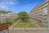 510 N Street - Photo 2
