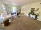 11 Pine Tree Drive - Photo 13