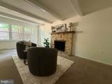 11 Pine Tree Drive - Photo 14