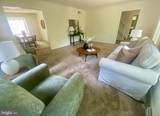 11 Pine Tree Drive - Photo 15