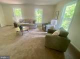11 Pine Tree Drive - Photo 16