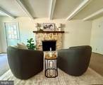 11 Pine Tree Drive - Photo 17