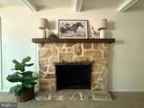 11 Pine Tree Drive - Photo 18