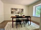 11 Pine Tree Drive - Photo 19