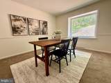 11 Pine Tree Drive - Photo 20