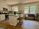 11 Pine Tree Drive - Photo 21