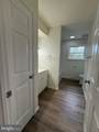 11 Pine Tree Drive - Photo 22
