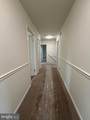 11 Pine Tree Drive - Photo 23