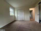 11 Pine Tree Drive - Photo 24