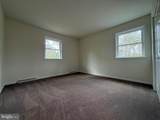 11 Pine Tree Drive - Photo 25