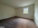 11 Pine Tree Drive - Photo 26