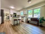 11 Pine Tree Drive - Photo 27