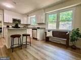 11 Pine Tree Drive - Photo 29