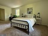 11 Pine Tree Drive - Photo 30