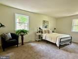 11 Pine Tree Drive - Photo 31