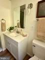 11 Pine Tree Drive - Photo 32