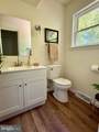 11 Pine Tree Drive - Photo 33