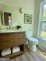 11 Pine Tree Drive - Photo 34