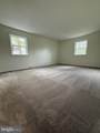 11 Pine Tree Drive - Photo 35