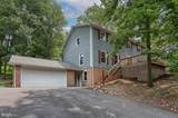 11 Pine Tree Drive - Photo 36