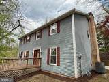 11 Pine Tree Drive - Photo 6