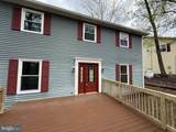 11 Pine Tree Drive - Photo 7