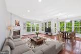 12729 Fair Crest Court - Photo 1
