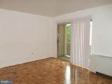4600 Connecticut Avenue - Photo 3
