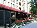 4600 Connecticut Avenue - Photo 32