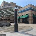 4600 Connecticut Avenue - Photo 33