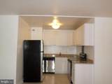 4600 Connecticut Avenue - Photo 5