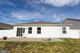 291 Forest Edge Ave - Photo 10