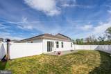 291 Forest Edge Ave - Photo 11