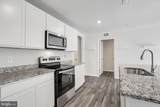 291 Forest Edge Ave - Photo 12