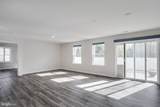291 Forest Edge Ave - Photo 13