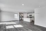 291 Forest Edge Ave - Photo 14