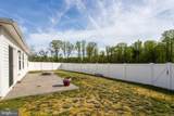 291 Forest Edge Ave - Photo 16