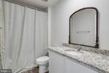 291 Forest Edge Ave - Photo 17