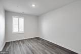 291 Forest Edge Ave - Photo 19