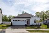 291 Forest Edge Ave - Photo 2